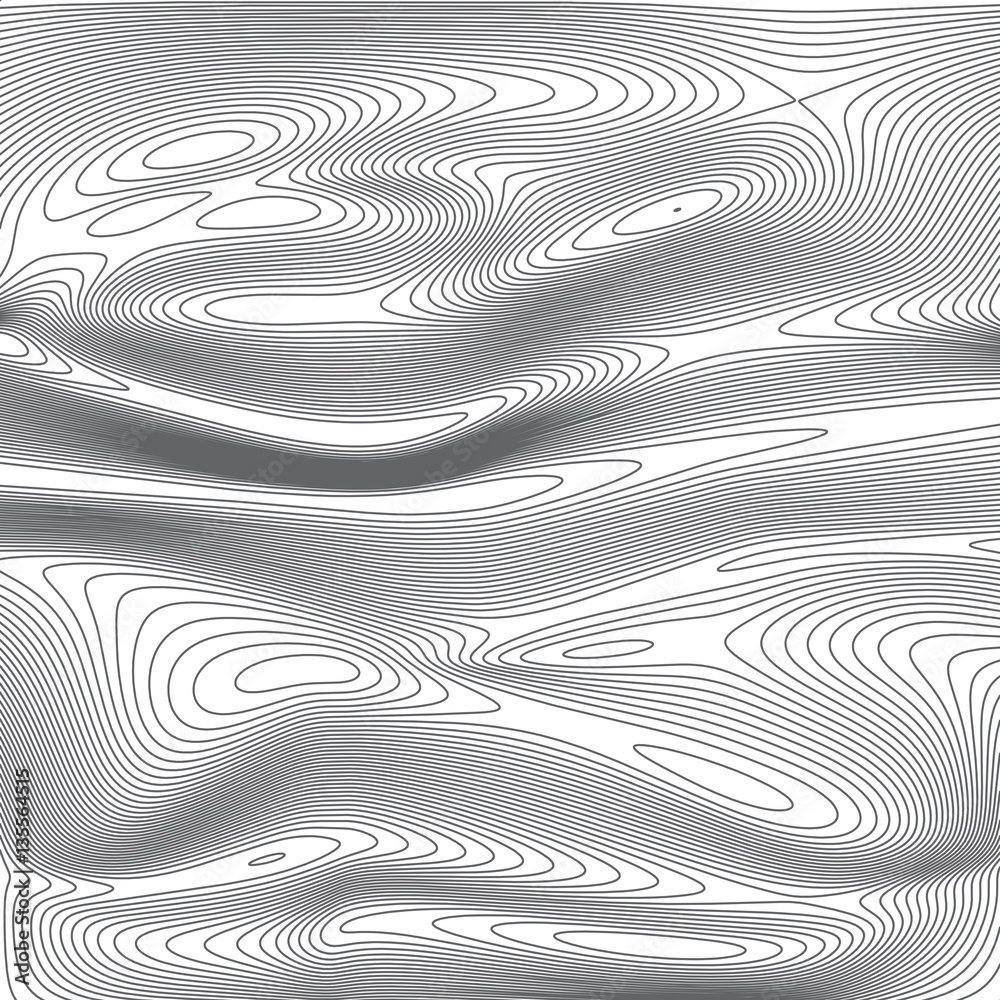 Gli Autoadesivi Adesivi Di Rettangolo Bianco in Bianco Deridono Su Con L' angolo Curvo Illustrazione di Stock - Illustrazione di colla, angolo:  118709248