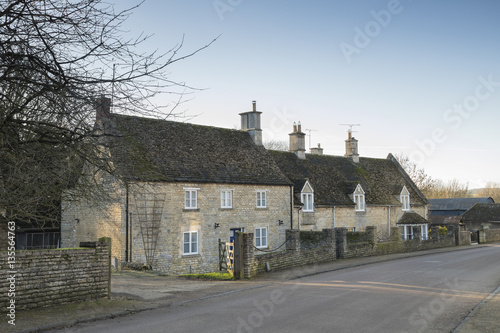 Homes In The Country photo