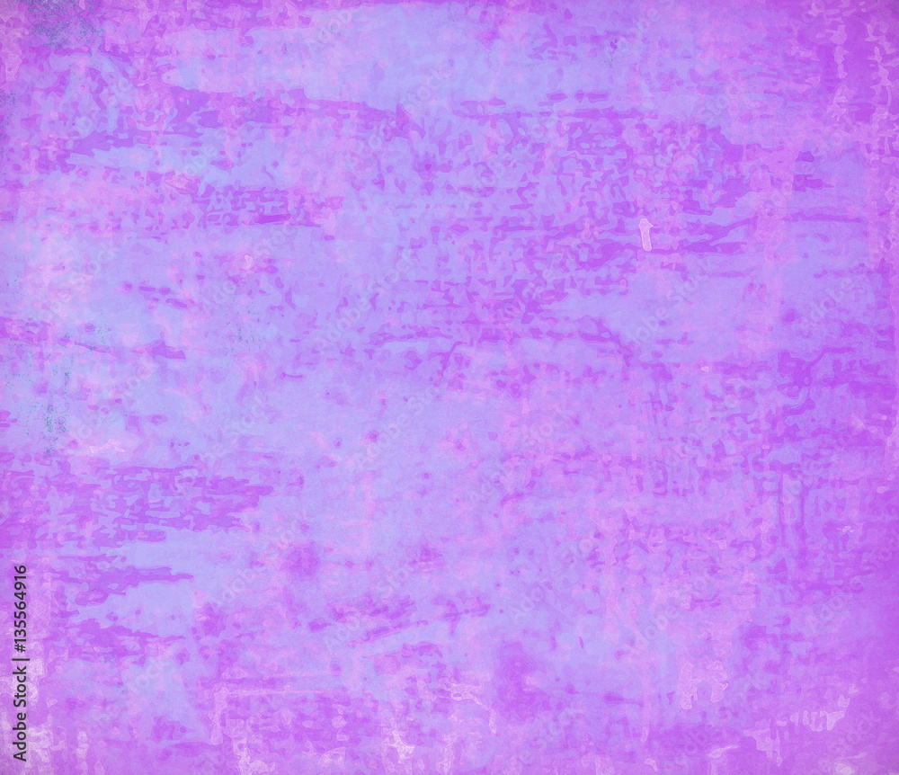 Old background Old background