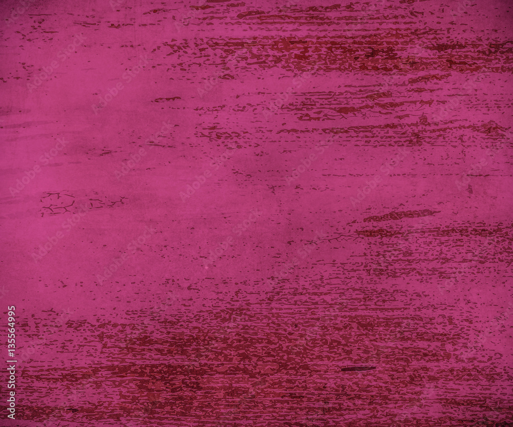 Obraz premium grunge background texture