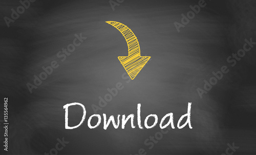 Download