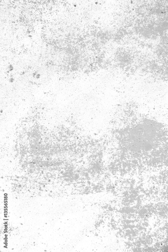 Grunge background Grunge background