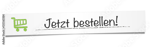 kaufen / bestellen