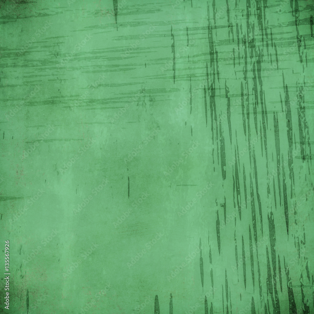 grunge background texture grunge background texture