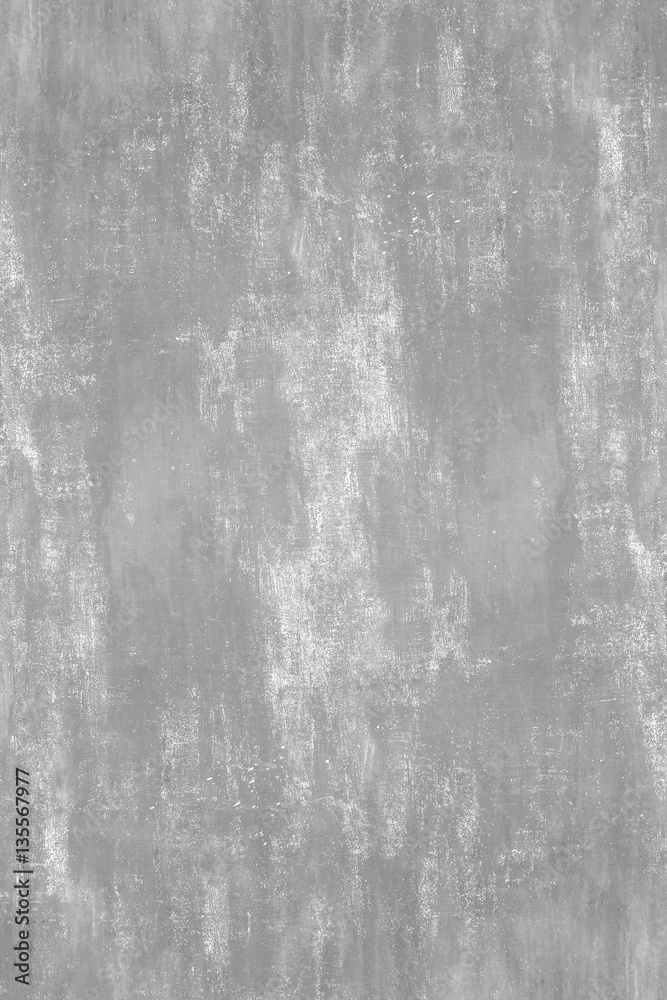 Fototapeta premium Grunge detailed background