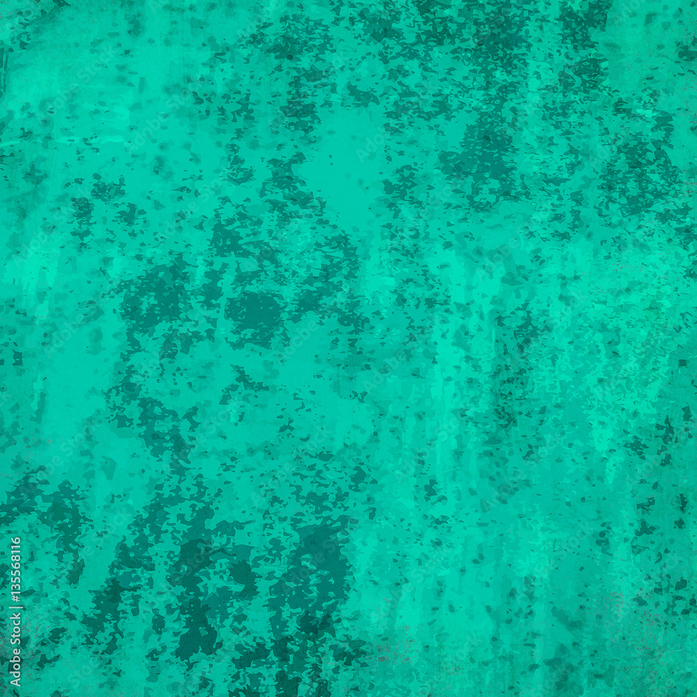 grunge background with space for text or image grunge background with space for text or image