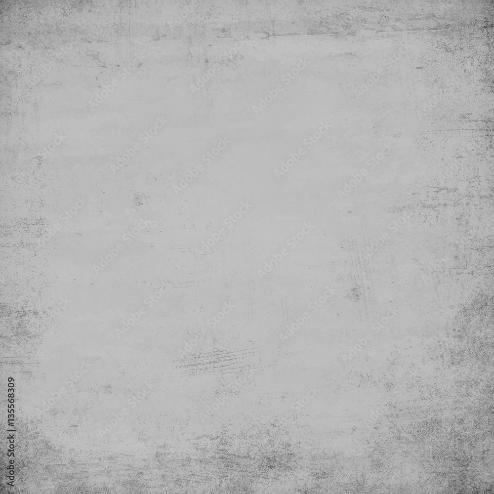 Old grunge background Old grunge background