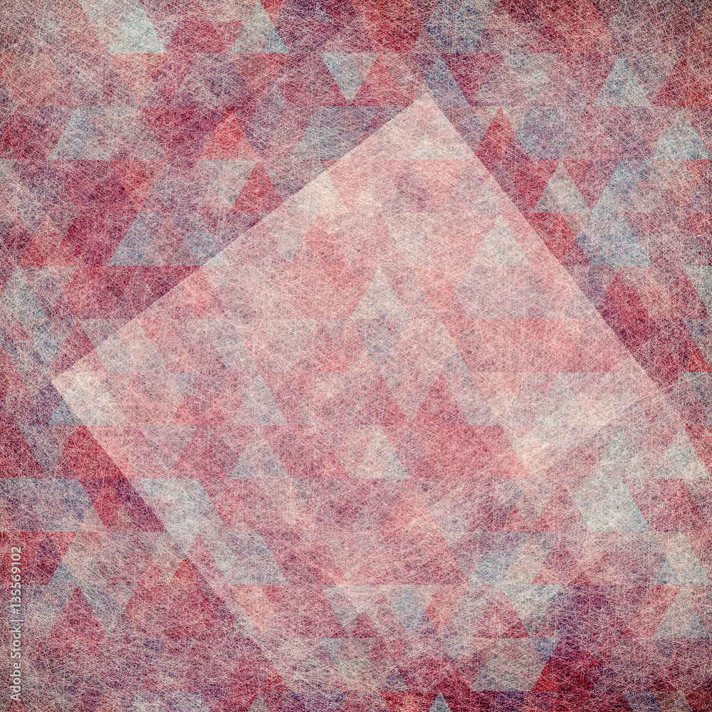Fototapeta premium grunge background with space for text or image