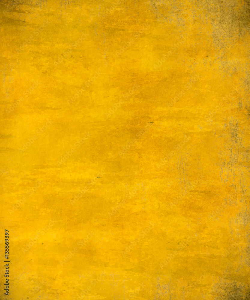 Old background Old background