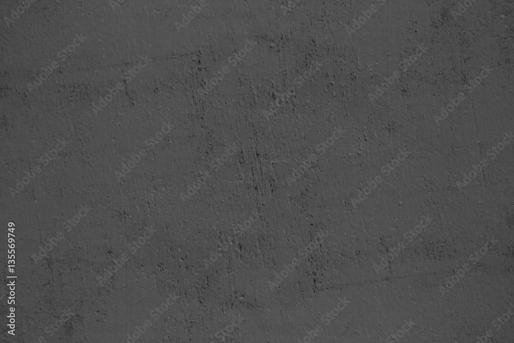 Fototapeta premium Old grunge background