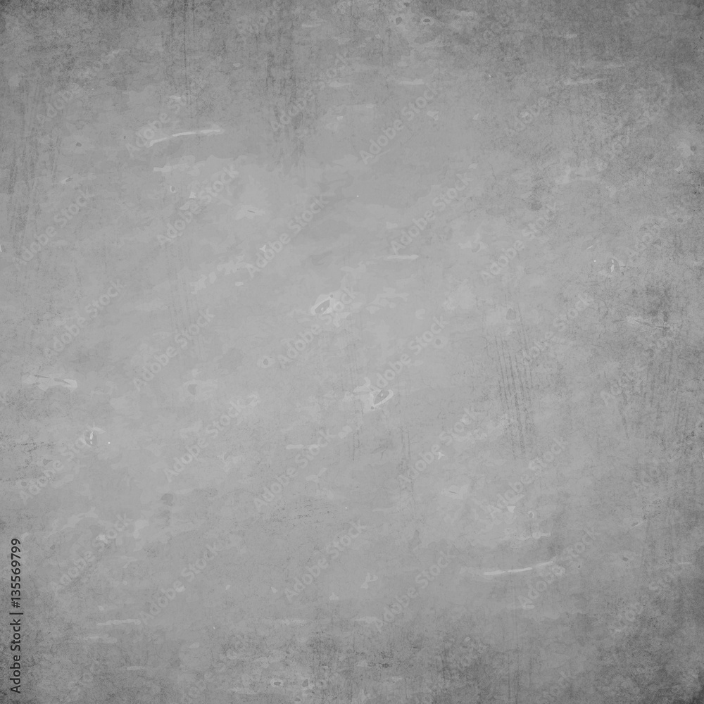 Fototapeta premium Old vintage background