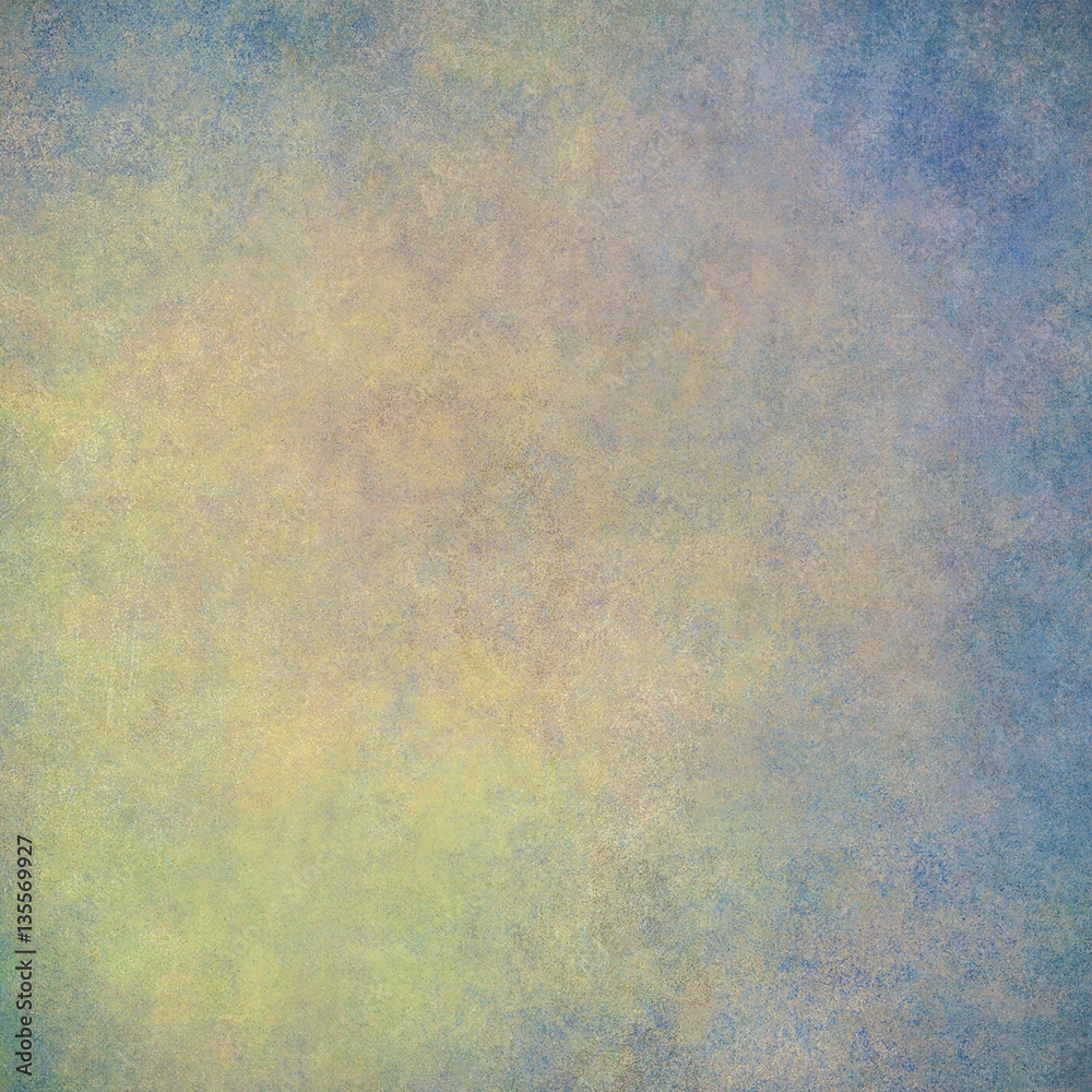 grunge background texture