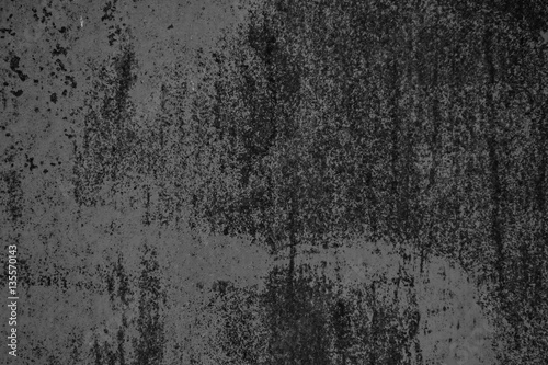 grunge background texture
