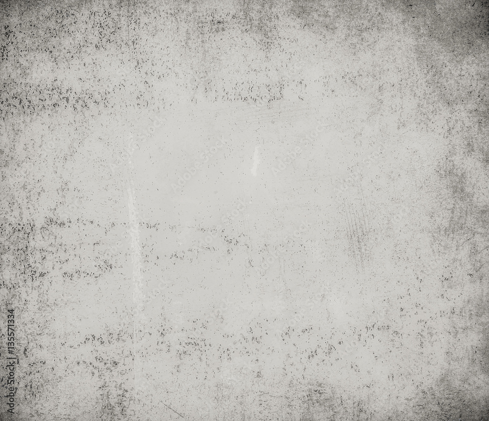 Fototapeta premium Vintage background