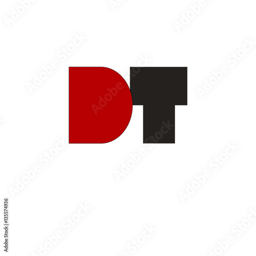 Free Download INNITIAL DESIGN D FOR BUSINESS OR COMPANY - GFXLoad