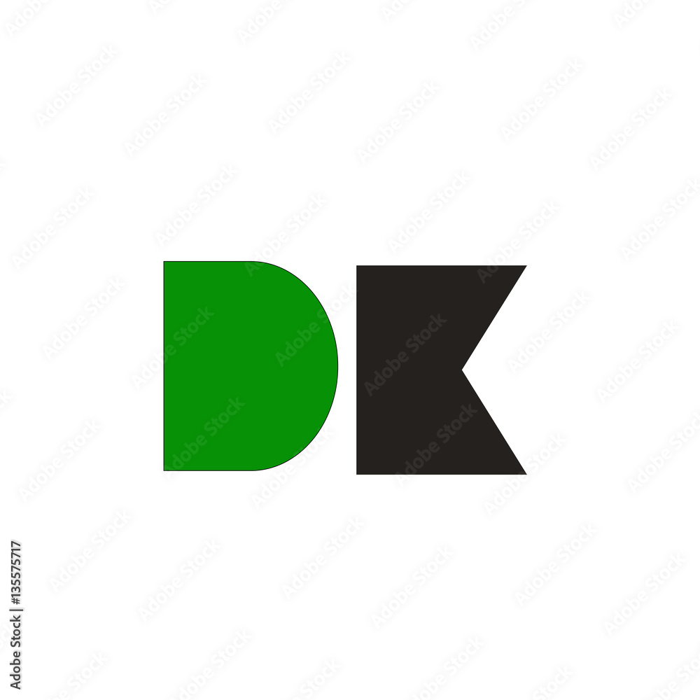 INNITIAL DESIGN D FOR YOUR BUSSINES INNITIAL DESIGN D FOR YOUR BUSSINES