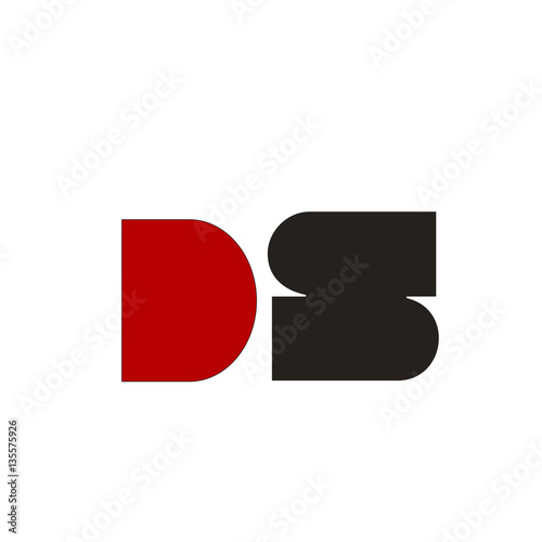 INNITIAL DESIGN D FOR YOUR BUSSINES Free Download INNITIAL DESIGN D FOR YOUR BUSSINES - GFXLoad