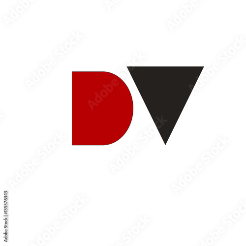 INNITIAL DESIGN D FOR YOUR BUSSINES Free Download INNITIAL DESIGN D FOR YOUR BUSSINES - GFXLoad