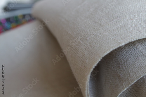 Fabric