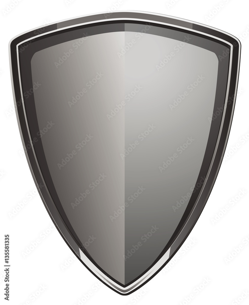 SHIELD_002 SHIELD_002
