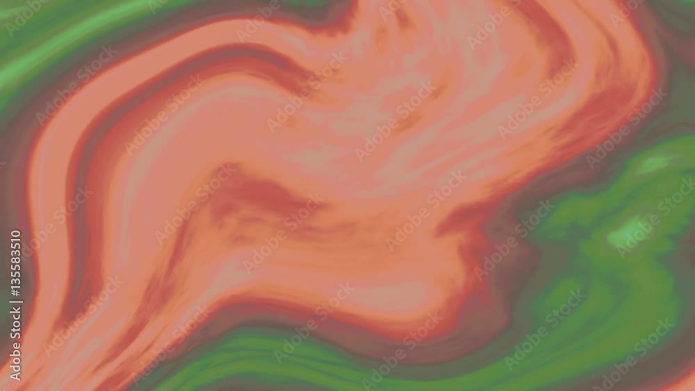 Colorful fractal texture. Colorful fractal texture.