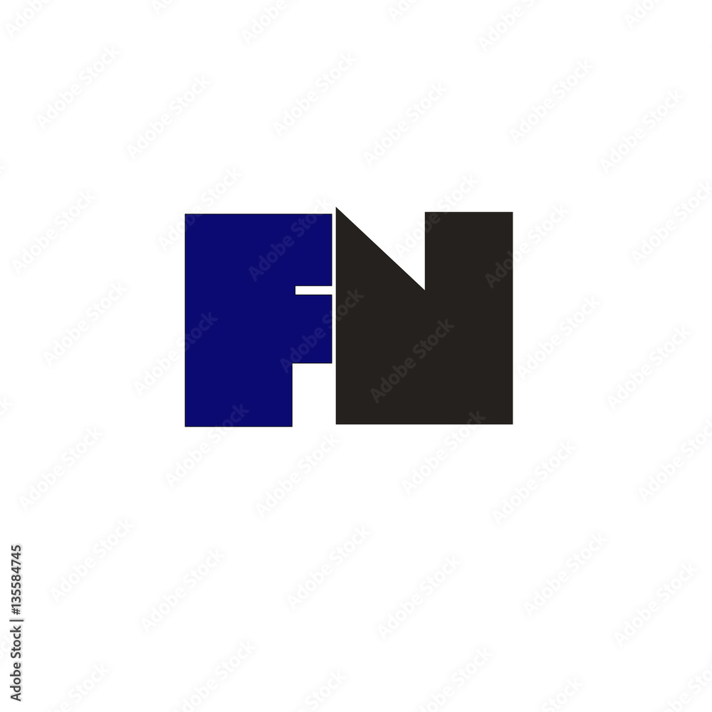 innitial design f for business innitial design f for business