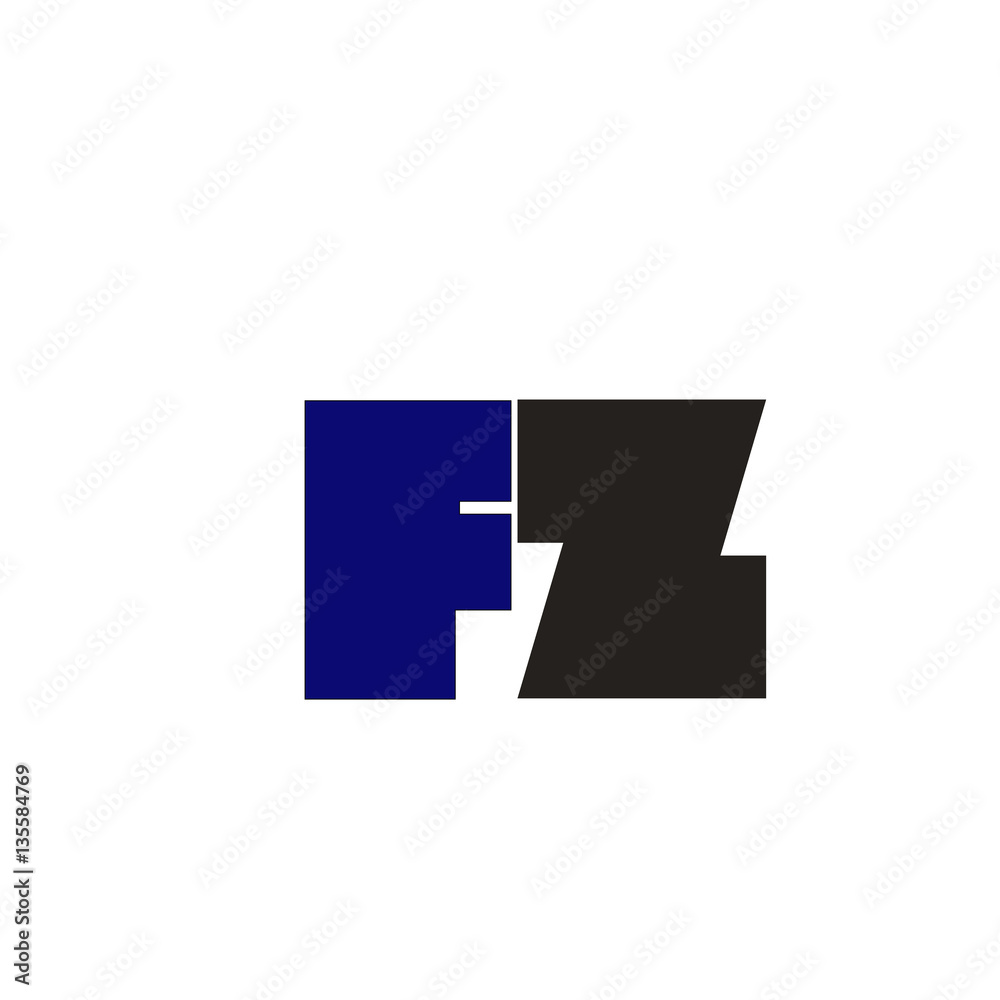 innitial design f for business innitial design f for business