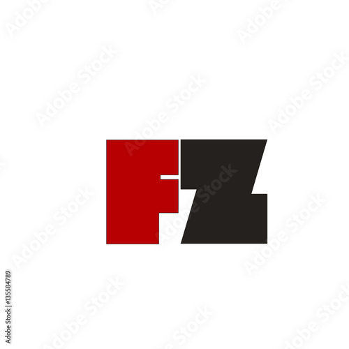 Free Download innitial design f for business - GFXLoad