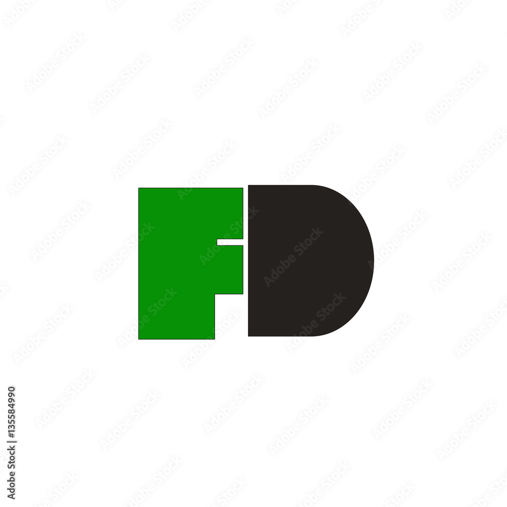 innitial design f for business innitial design f for business