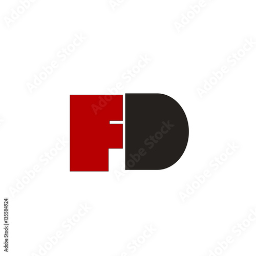 Free Download innitial design f for business - GFXLoad