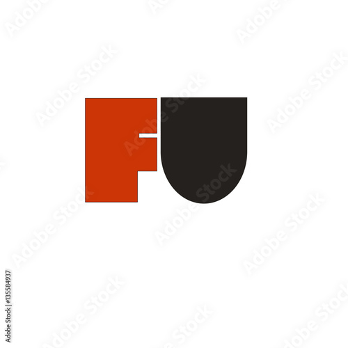 Free Download innitial design f for business - GFXLoad