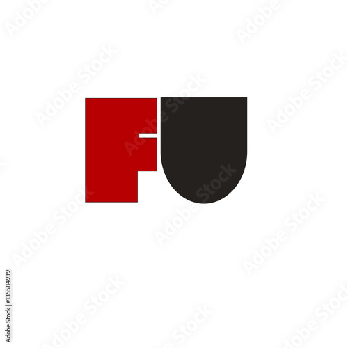 Free Download innitial design f for business - GFXLoad