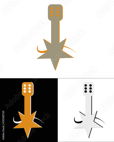 music symbol
