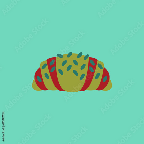 Croissant