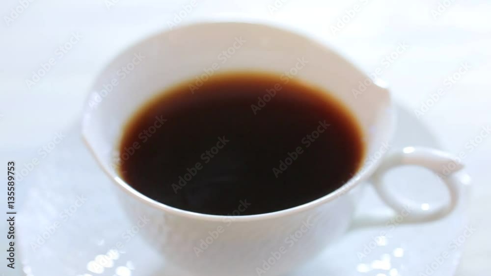 コーヒー コーヒー