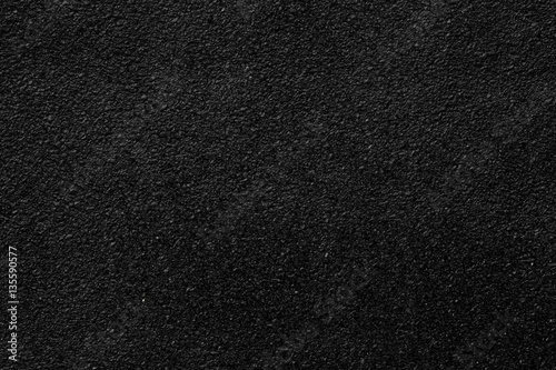 fresh, hot asphalt, and asphalt black background structure