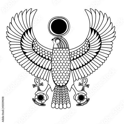  egyptian ancient symbol
