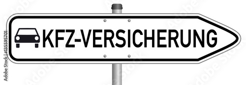 KFZ-Versicherung  170202-04