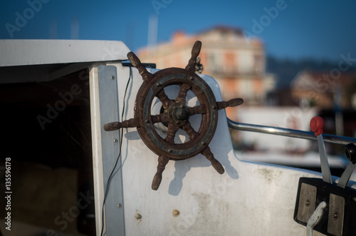 Ship