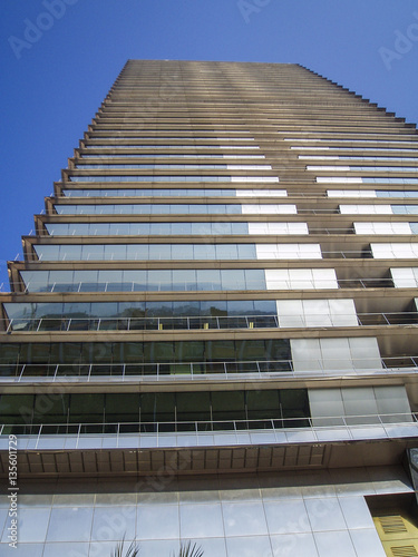 Skyscraper