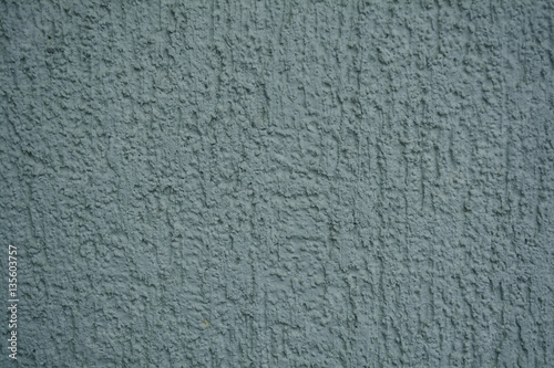 texture of decorative plaster