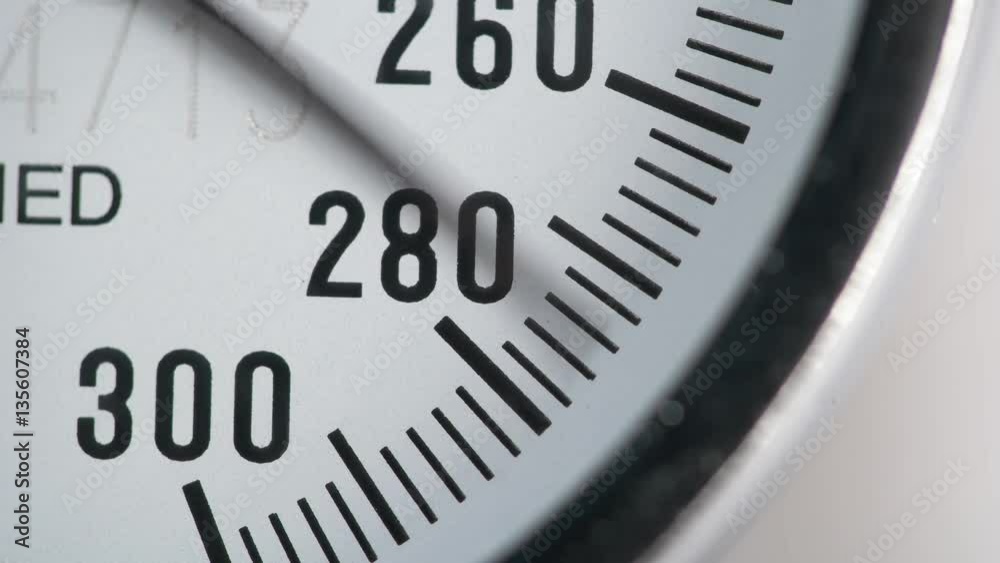 pressure measurement sensor macro photography pressure measurement sensor macro photography