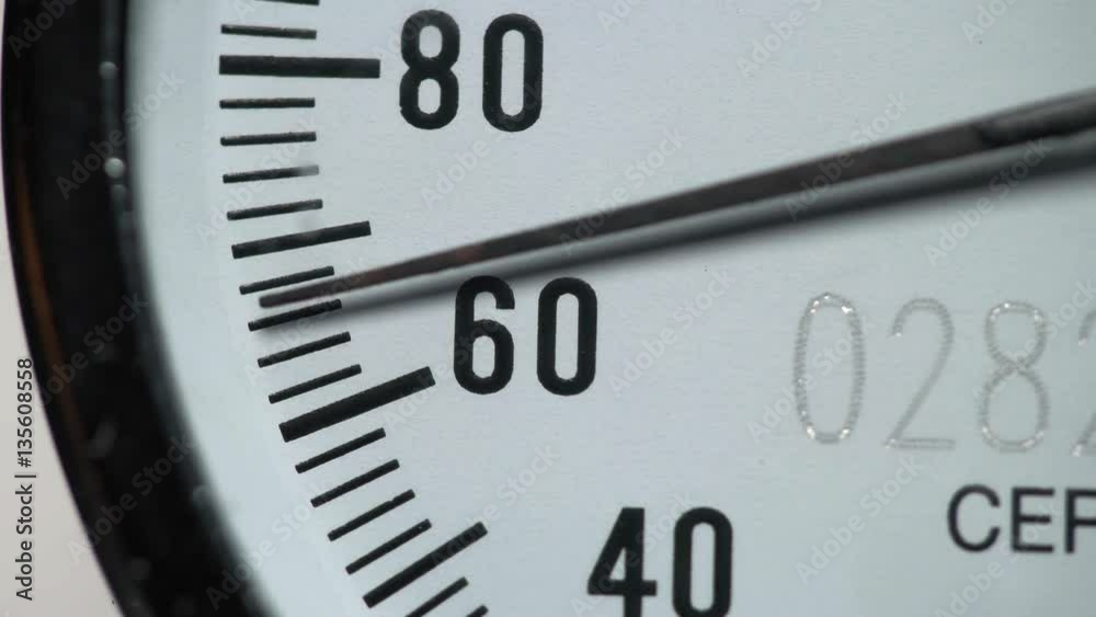 pressure measurement sensor macro photography pressure measurement sensor macro photography