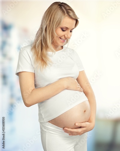 Free Download Human pregnancy. - GFXLoad
