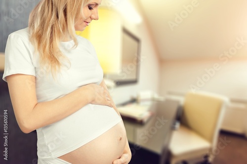 Human pregnancy. Free Download Human pregnancy. - GFXLoad