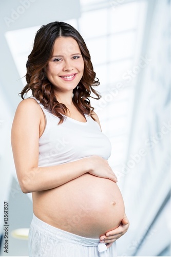 Pregnant. Free Download Pregnant. - GFXLoad