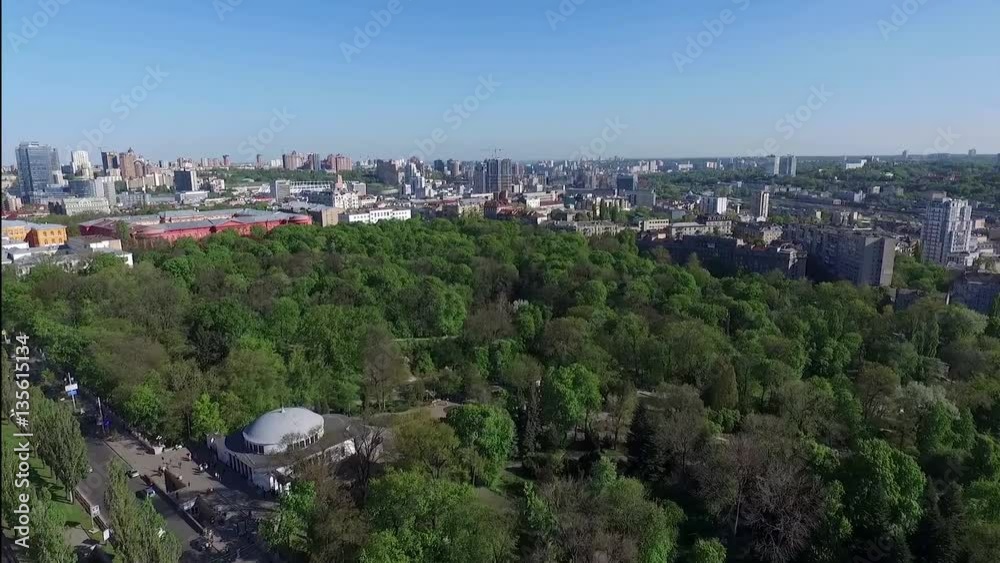 Aerial videography spring city Aerial videography spring city