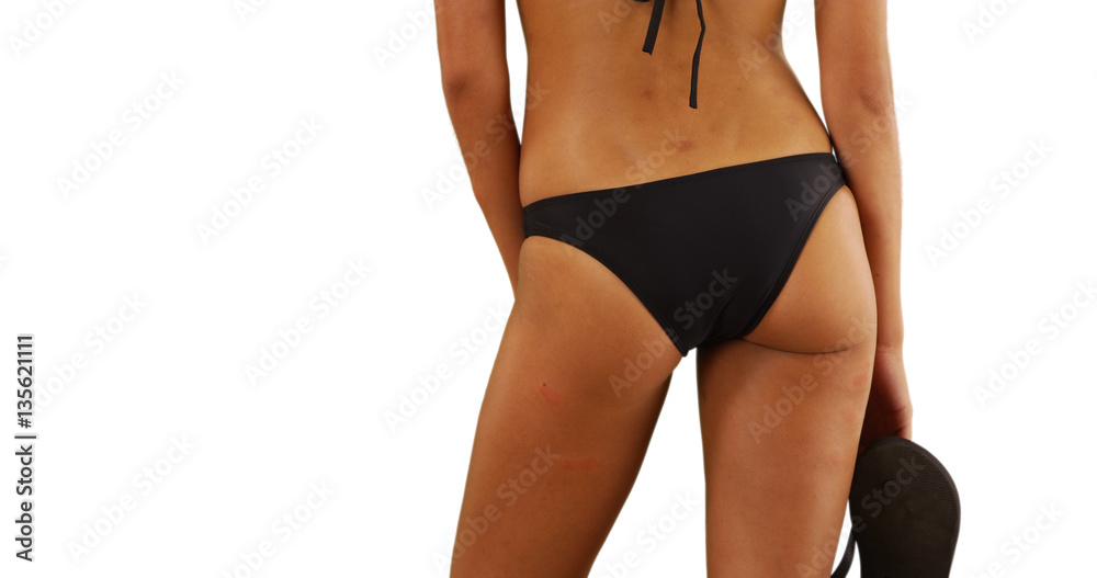 #12 Result of close up bikini butt Close-up of bikini woman's butt isolated on blank background. Stock Photo | Adobe Stock (NONE of the images is related to this website.) close up bikini butt Close-up of bikini woman's butt isolated on blank background. Stock Photo | Adobe Stock