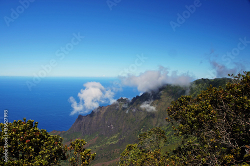 Hawaii  Vereinigte Staaten von Amerika