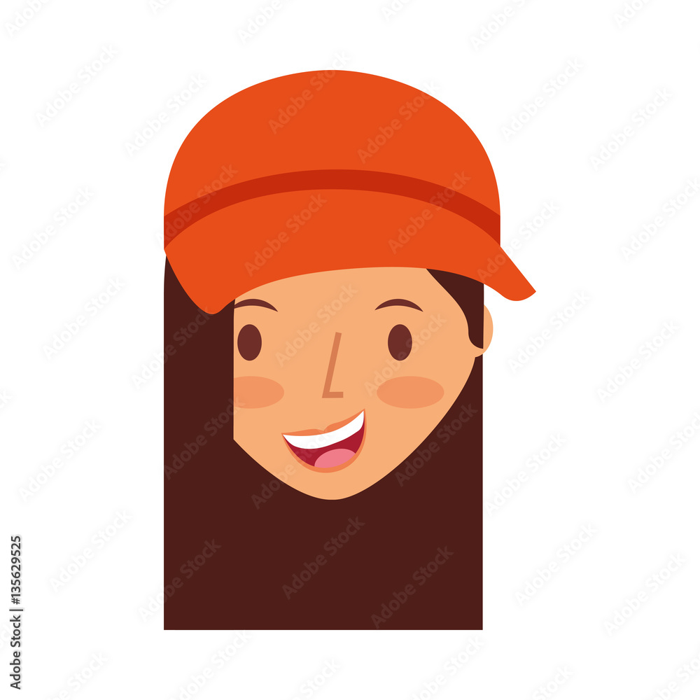 ribbon frame isolated icon vector illustration design ribbon frame isolated icon vector illustration design
